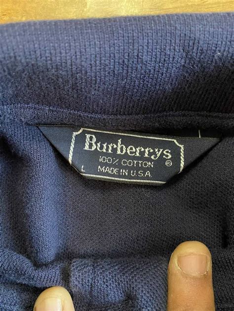 burberry made in usa|burberry online usa.